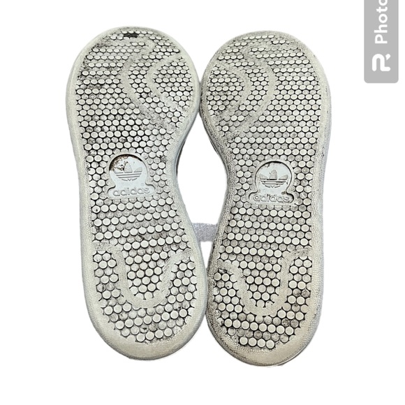 Limited edition Adidas Raf Simons Stan Smith sneaker - Picture 2 of 6